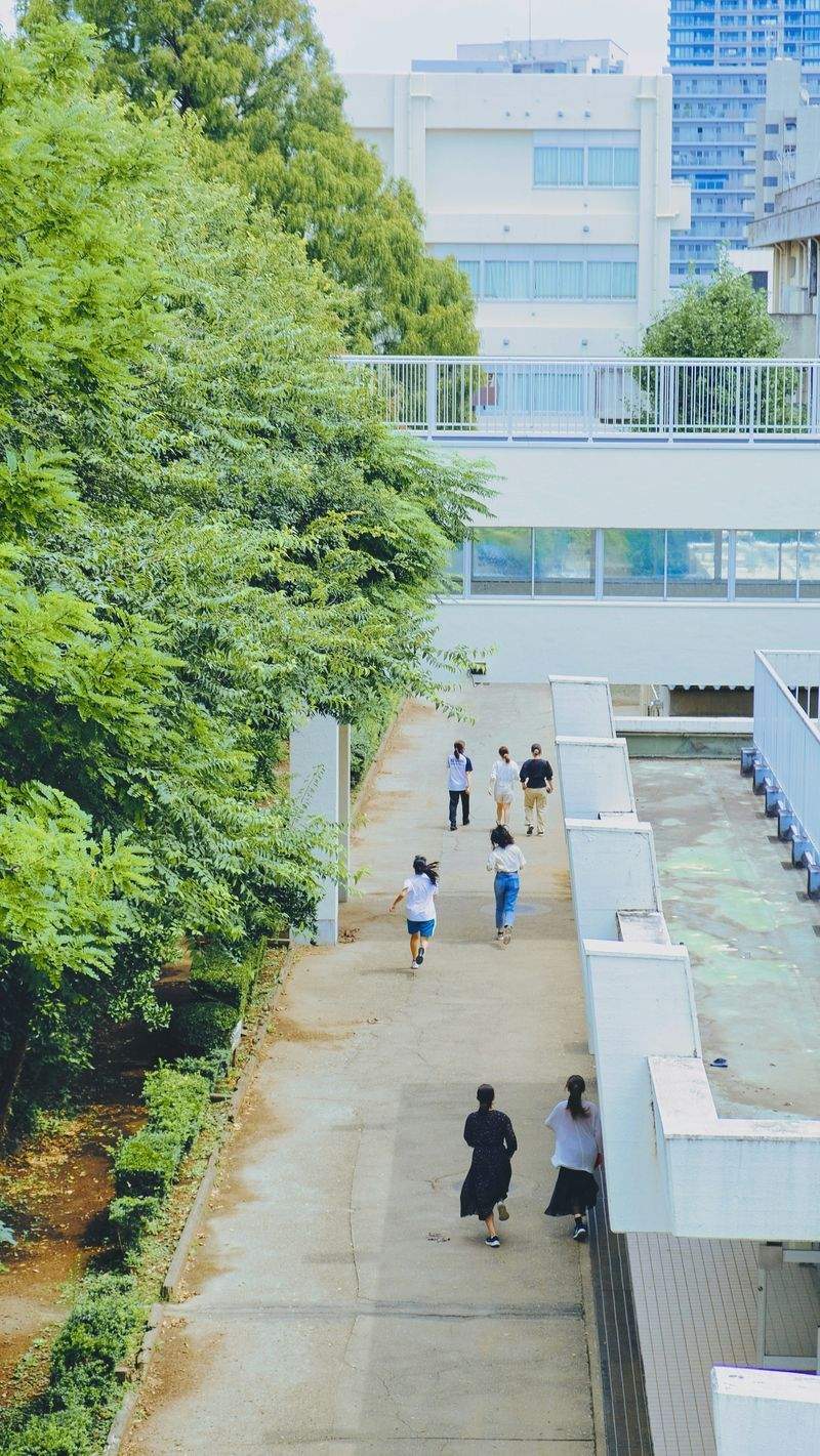 みらい学習アカデミー 9